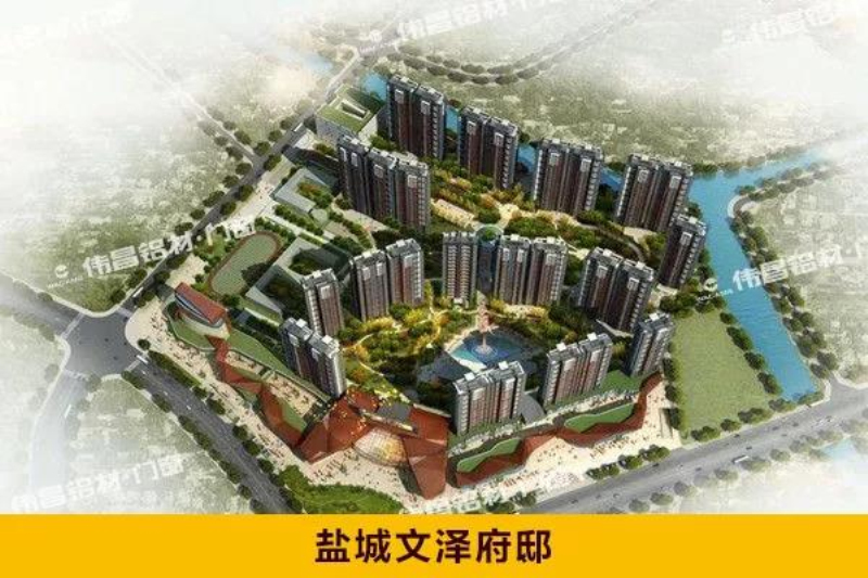 南宫·NG28(中国区)官方网站