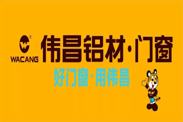 南宫·NG28(中国区)官方网站