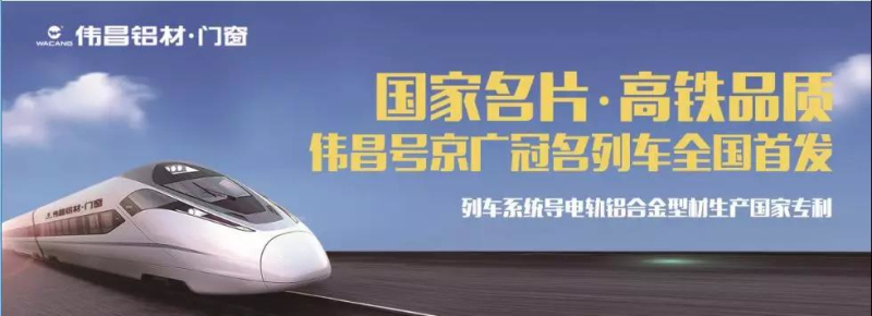 南宫·NG28(中国区)官方网站