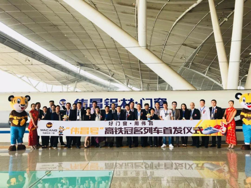 南宫·NG28(中国区)官方网站