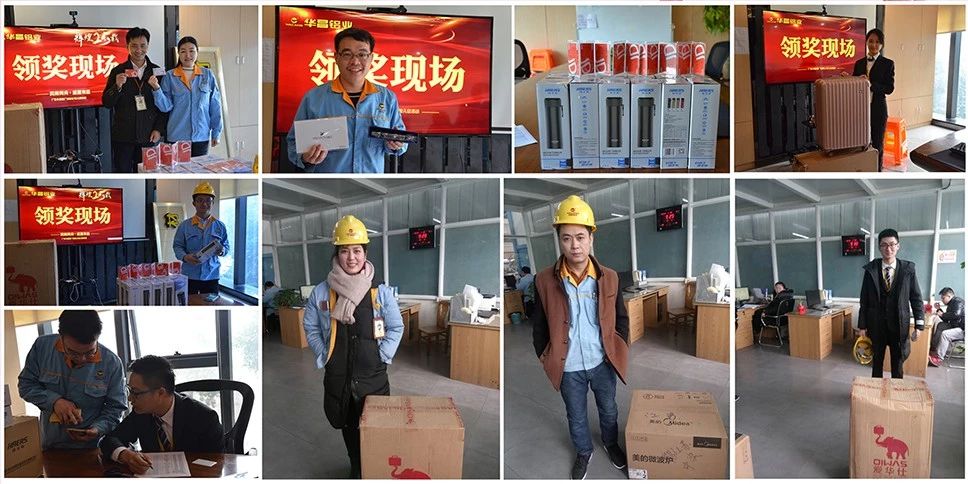 南宫·NG28(中国区)官方网站