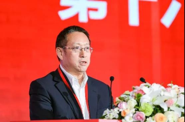 南宫·NG28(中国区)官方网站
