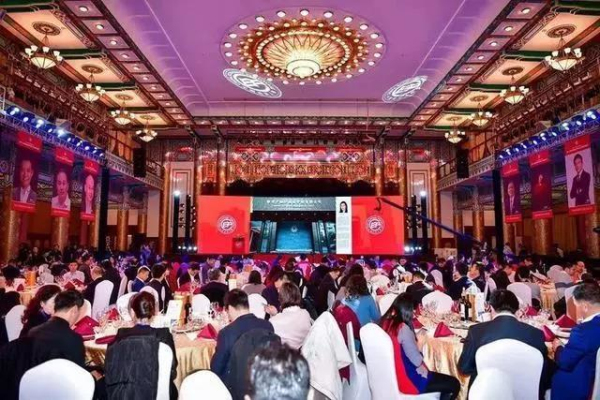 南宫·NG28(中国区)官方网站