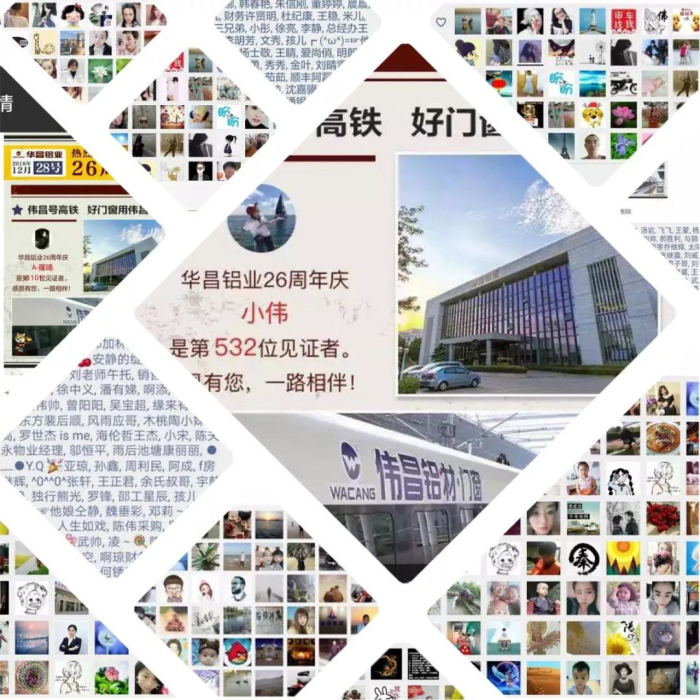 南宫·NG28(中国区)官方网站
