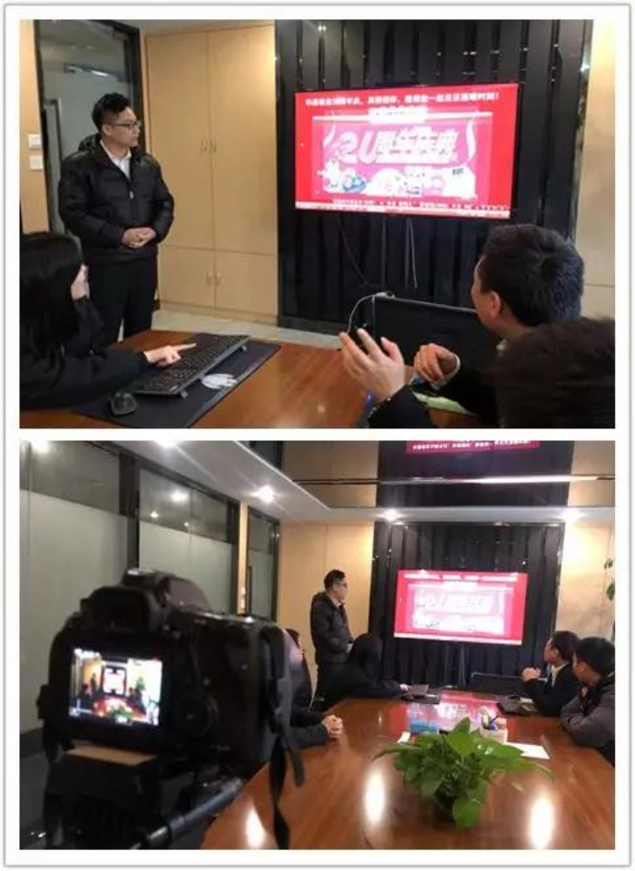 南宫·NG28(中国区)官方网站