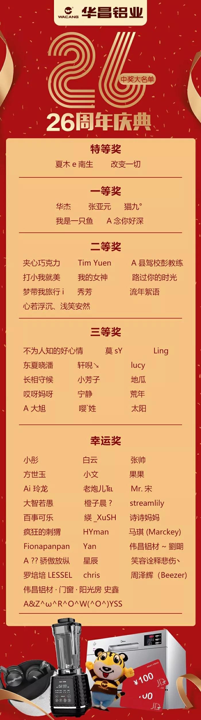 南宫·NG28(中国区)官方网站