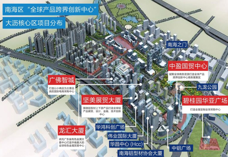 南宫·NG28(中国区)官方网站