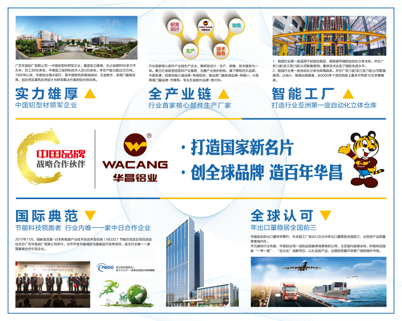 南宫·NG28(中国区)官方网站