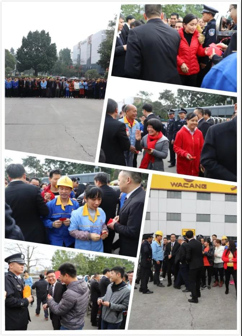 南宫·NG28(中国区)官方网站