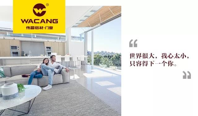 南宫·NG28(中国区)官方网站