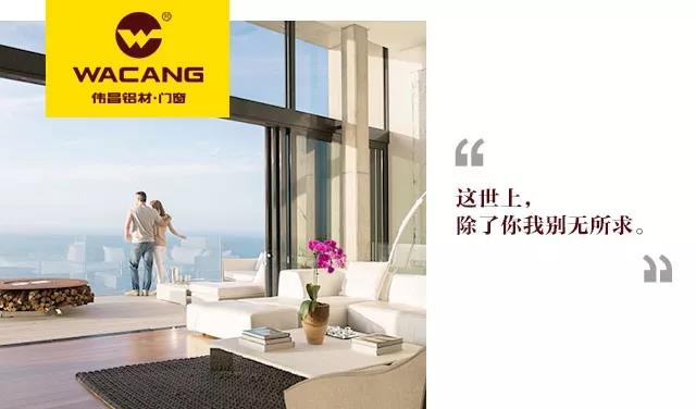 南宫·NG28(中国区)官方网站