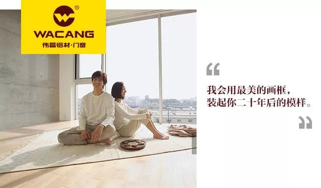 南宫·NG28(中国区)官方网站