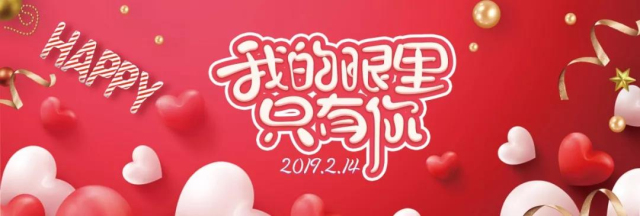南宫·NG28(中国区)官方网站
