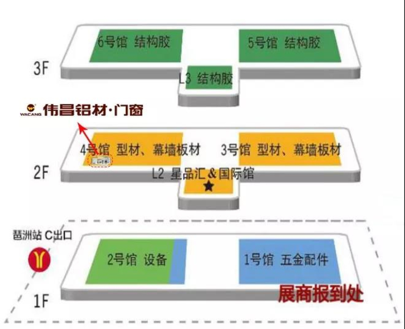 南宫·NG28(中国区)官方网站