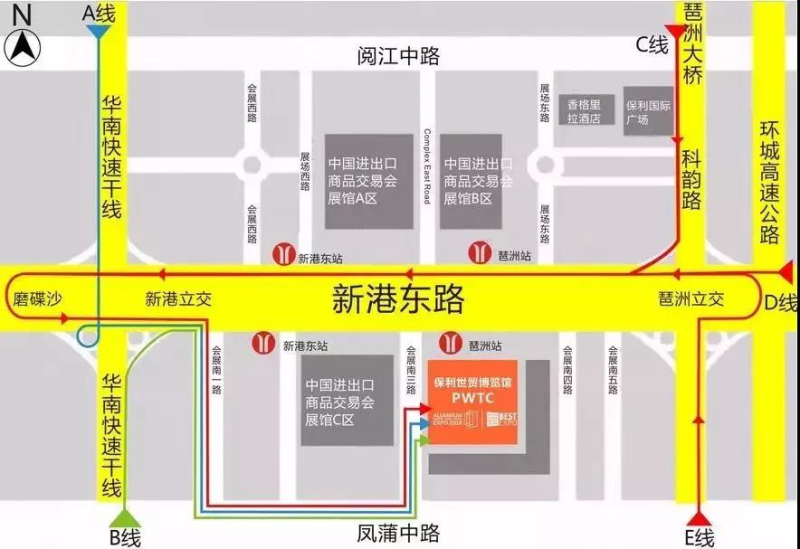 南宫·NG28(中国区)官方网站