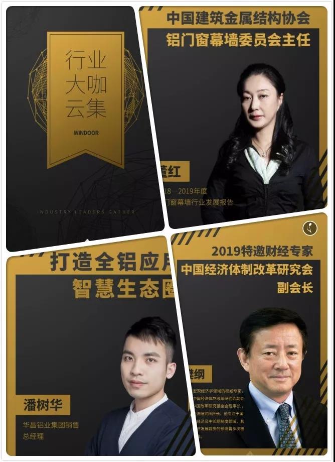 南宫·NG28(中国区)官方网站
