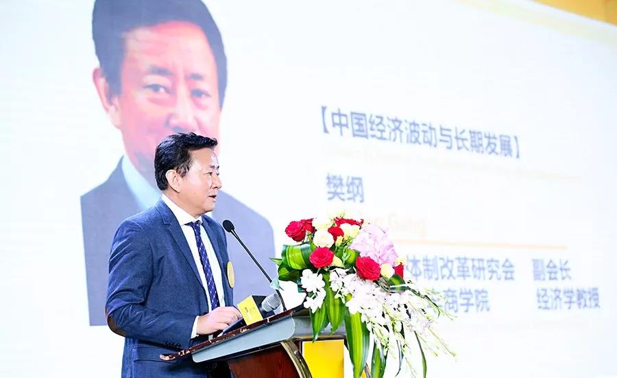南宫·NG28(中国区)官方网站