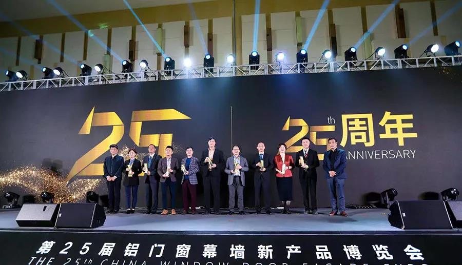 南宫·NG28(中国区)官方网站
