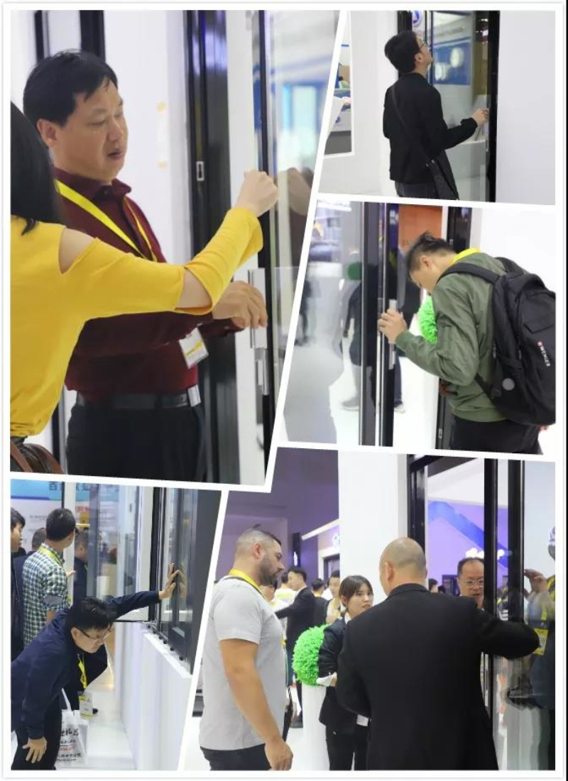 南宫·NG28(中国区)官方网站