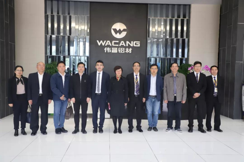 南宫·NG28(中国区)官方网站