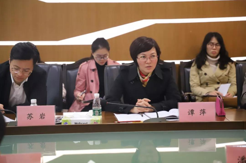 南宫·NG28(中国区)官方网站