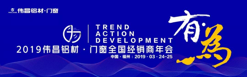 南宫·NG28(中国区)官方网站