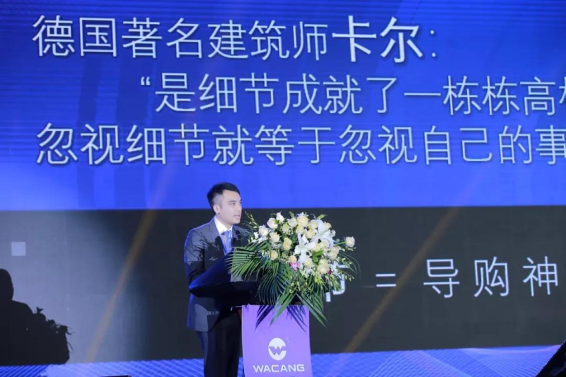 南宫·NG28(中国区)官方网站