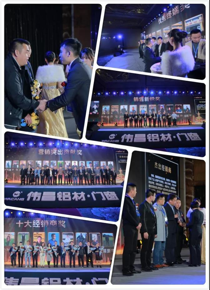南宫·NG28(中国区)官方网站