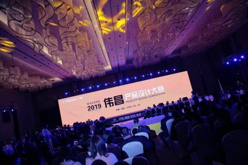 南宫·NG28(中国区)官方网站