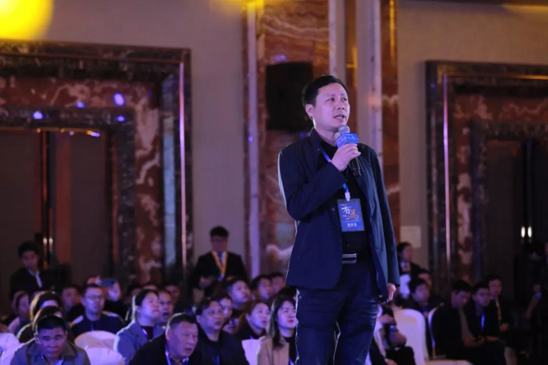 南宫·NG28(中国区)官方网站