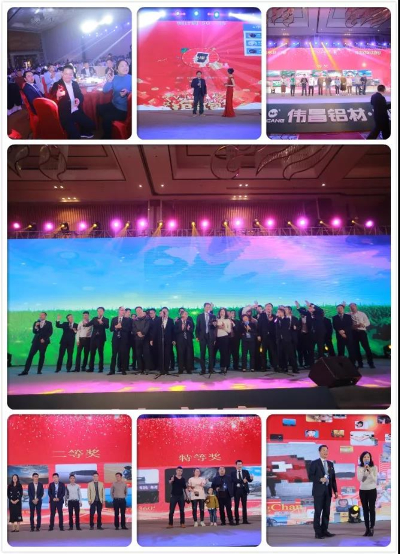 南宫·NG28(中国区)官方网站