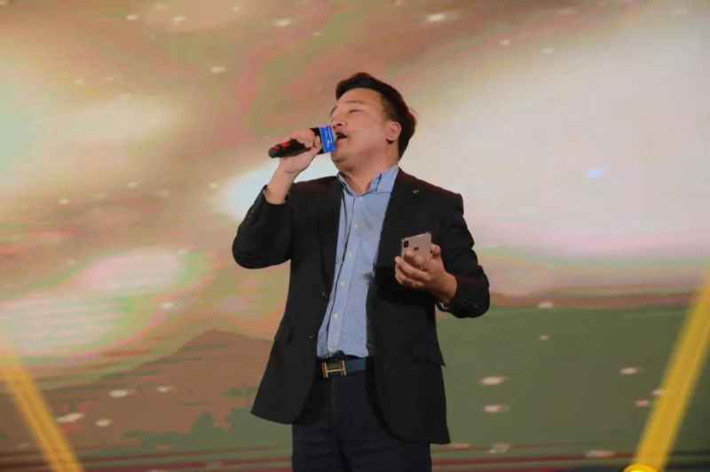 南宫·NG28(中国区)官方网站
