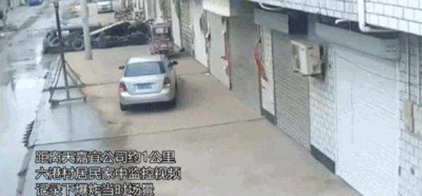 南宫·NG28(中国区)官方网站