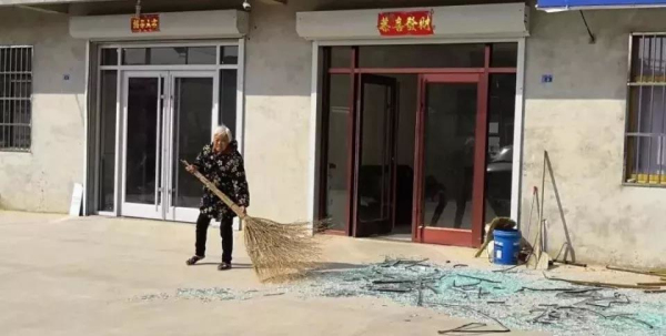 南宫·NG28(中国区)官方网站