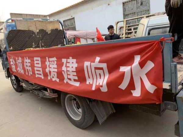 南宫·NG28(中国区)官方网站