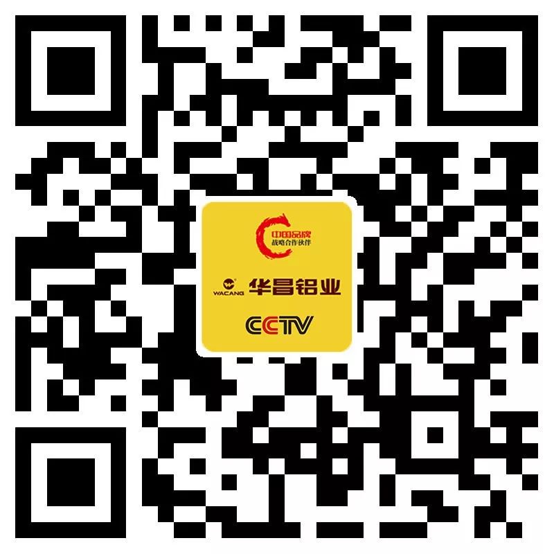 南宫·NG28(中国区)官方网站