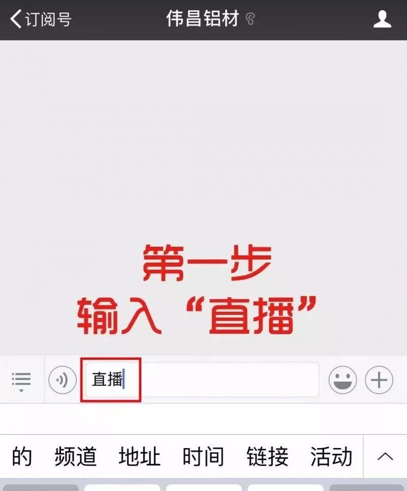南宫·NG28(中国区)官方网站