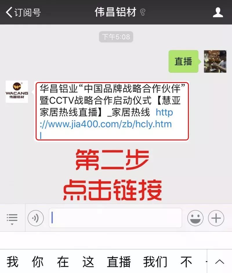 南宫·NG28(中国区)官方网站