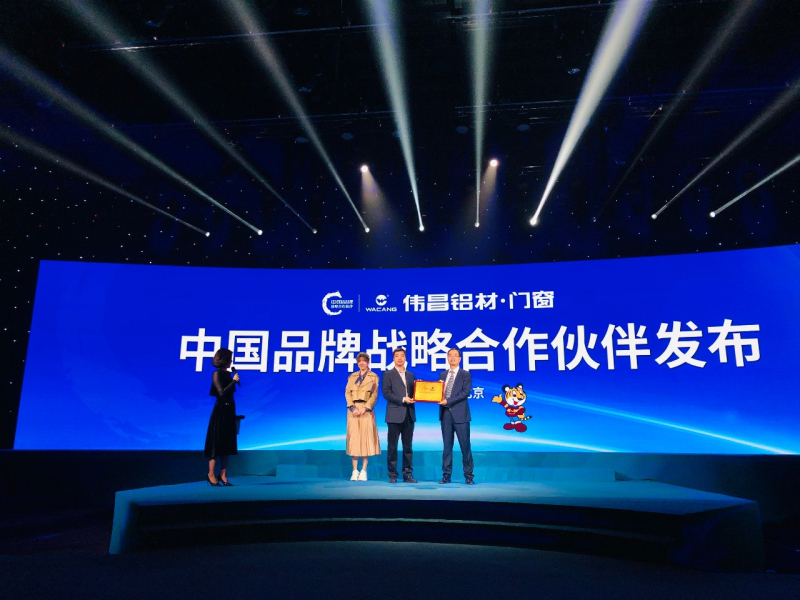 南宫·NG28(中国区)官方网站