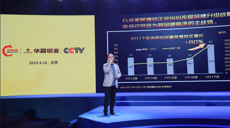南宫·NG28(中国区)官方网站