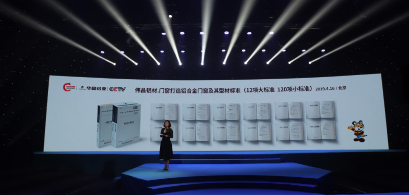 南宫·NG28(中国区)官方网站