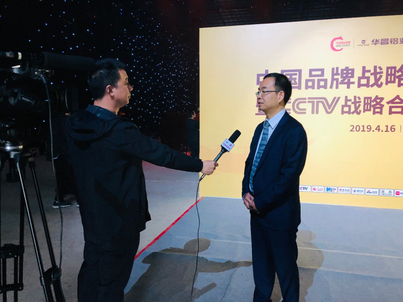 南宫·NG28(中国区)官方网站