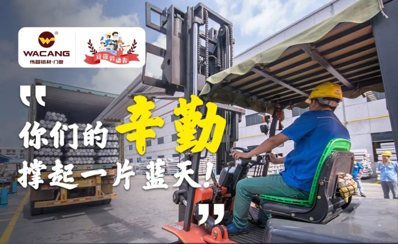南宫·NG28(中国区)官方网站