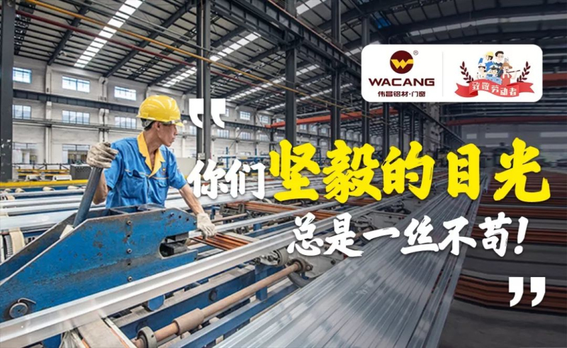 南宫·NG28(中国区)官方网站