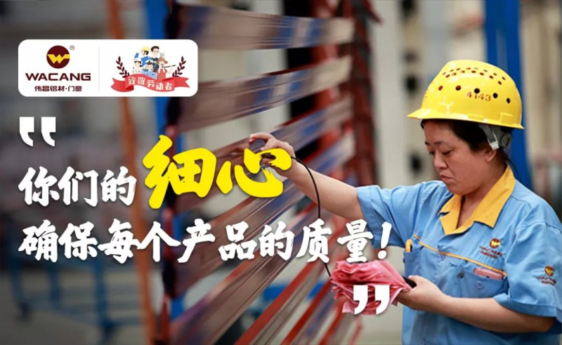 南宫·NG28(中国区)官方网站