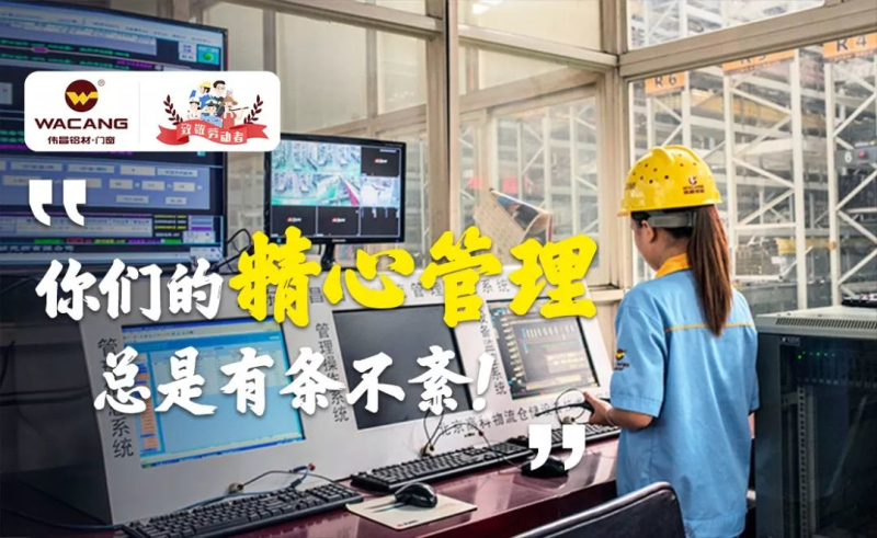 南宫·NG28(中国区)官方网站