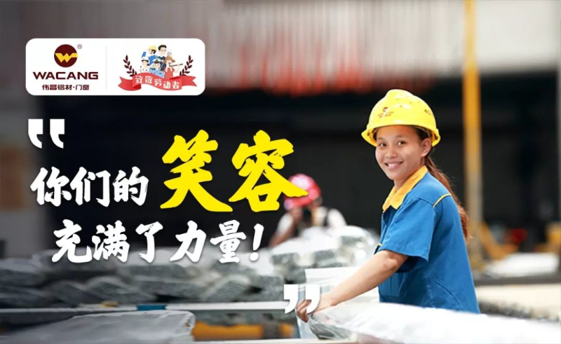 南宫·NG28(中国区)官方网站
