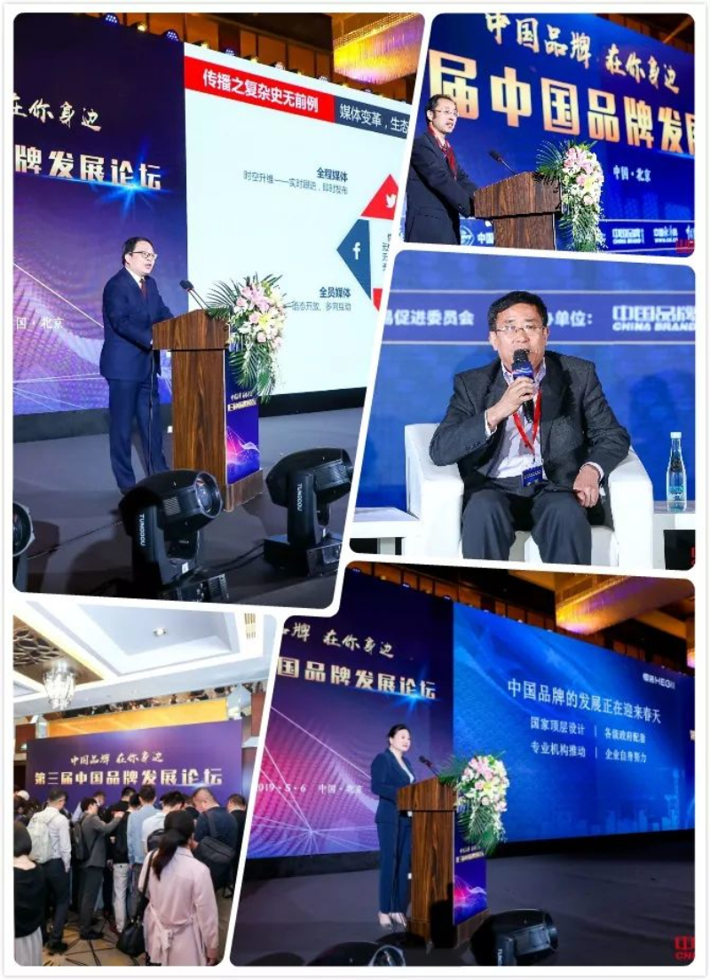 南宫·NG28(中国区)官方网站
