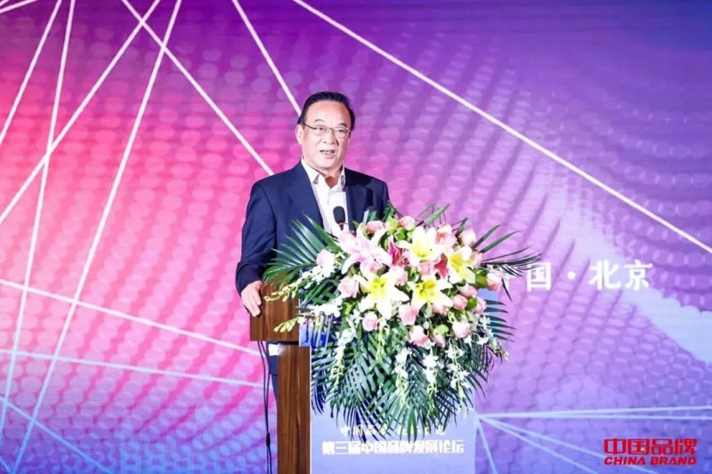 南宫·NG28(中国区)官方网站