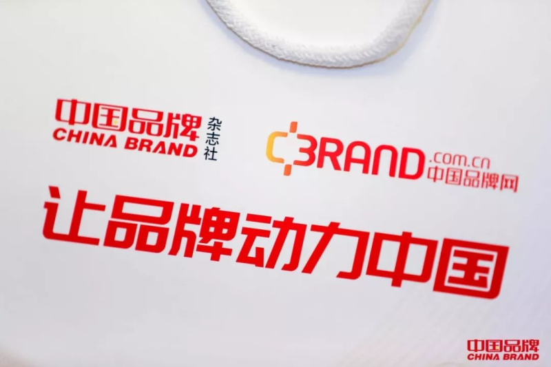 南宫·NG28(中国区)官方网站